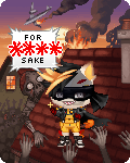 Tikiori