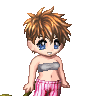 x_Sakki_x's avatar