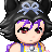 Koneko_13's avatar