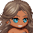 sweet icela's avatar
