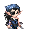 Aria Jax Weapons Master's avatar