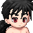 Uchiha-Itachi112's avatar