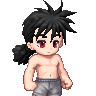 Uchiha-Itachi112's avatar