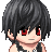 Sorrows_Dark_Heart's avatar