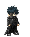 DarkxLegion's avatar