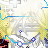 __r.d.__'s username