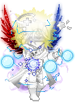__r.d.__'s avatar