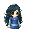 Fallen_Angel_Kilala's avatar