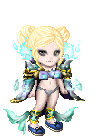 sweetlili999's avatar