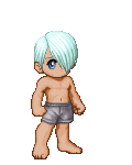 x_iiWuvYew's avatar
