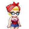 BackSeat Betty's avatar