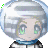 Temari202's avatar