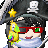 muky-chan's avatar