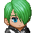 Shikamaru_of_the_desert's avatar