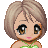 Tinka1998's avatar