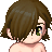 Miroku Sama XXX's avatar
