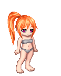 nezumisohma21's avatar