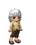 Mimi0101's avatar