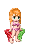 Anna680's avatar