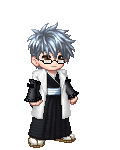 WhiteWolfofNorth's avatar