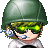 nartomen56's avatar