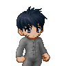 [Emu Sunshine]'s avatar