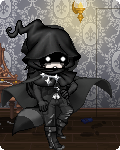 QueeniePMonkey's avatar