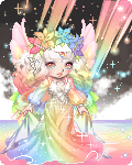 QueeniePMonkey's avatar
