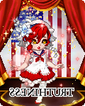 QueeniePMonkey's avatar