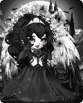 queeniepmonkey's avatar