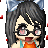 usagi-mistress's avatar