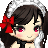 Premium Heart Princess's avatar