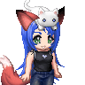 Dream Kitsune's avatar