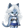 LadyKillerCat's avatar