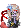 Sakura_Blossum's avatar