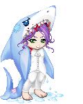 Xx_Alea_xX's avatar