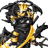 ll Nightmare ll's avatar