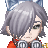 Ty Daisuke's avatar
