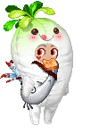 My_Riches_Speak's avatar