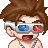 JETER360's avatar