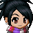 Misheru-dono's avatar