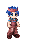 DragonTamer666's avatar