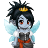 ~[Heaven_Trapt_Demon]~'s avatar
