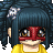 Ritasoflyy123's avatar