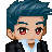 Lil Edwardcullenvampire's avatar