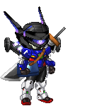 katana007's avatar