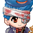 MrFUNNY01's avatar