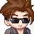 Thomascr's avatar