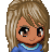 kaylaboo4320's avatar