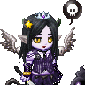 Orochi`'s avatar